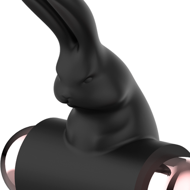 Anello vibrante Coquette per coppie: miglior performance e piacere